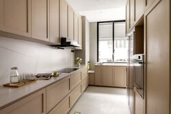 Rosalia Park (D19), Condominium #500047721